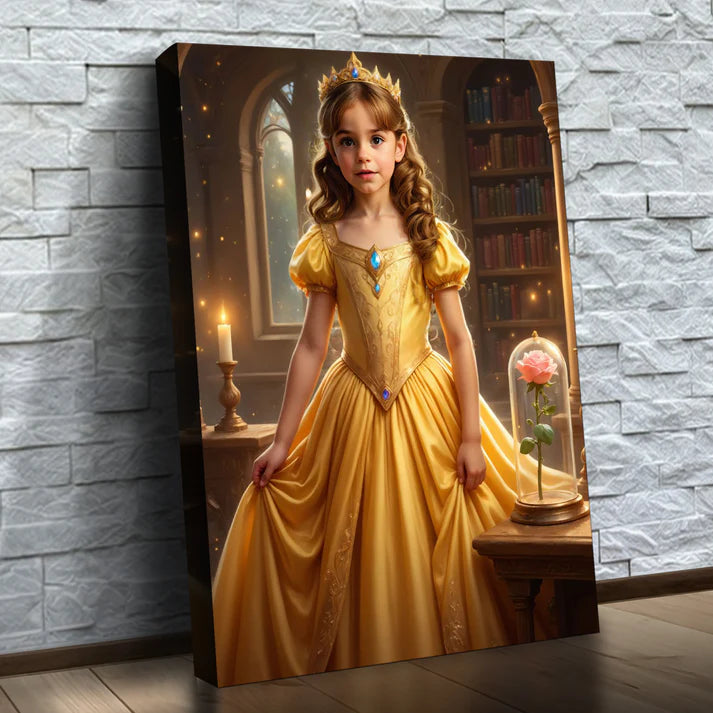 Selected Variant Image