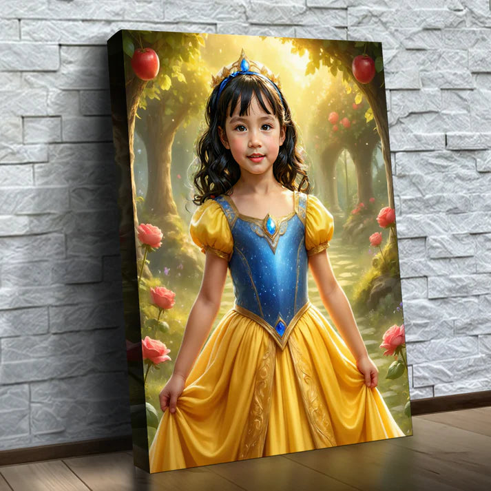 Selected Variant Image